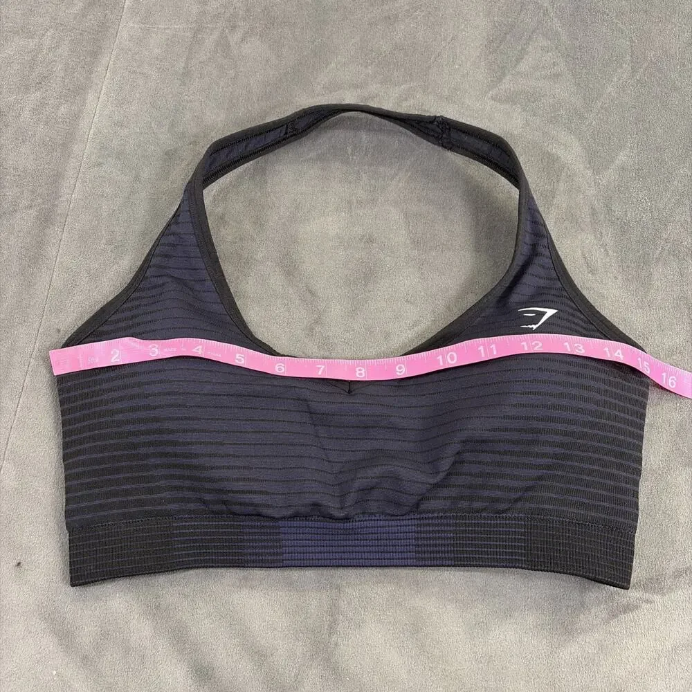Gymshark item as